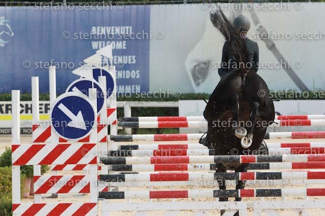 SUTER_GIADA_GIO CAV 2011_SS3_8971.jpg